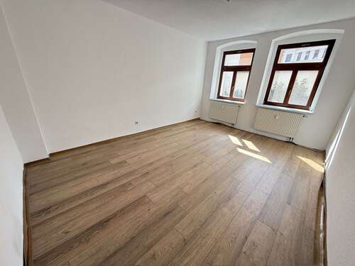 Foto - Wohnung zum Mieten in Görlitz 340,00 € 55 m²