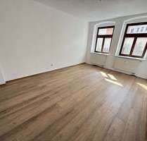 Wohnung zum Mieten in Görlitz 340,00 € 55 m²