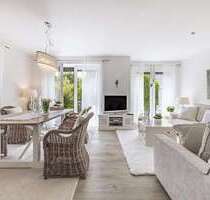 Haus zum Kaufen in Scharbeutz Klingberg 549.000,00 € 106 m² - Scharbeutz / Klingberg