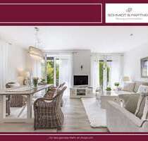 Haus zum Kaufen in Scharbeutz Klingberg 585.000,00 € 106 m² - Scharbeutz / Klingberg