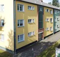 Haus zum Kaufen in Neukirchen-Vluyn 1.690.000,00 € 780.03 m²