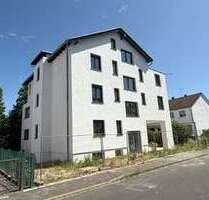 Haus zum Kaufen in Offenbach am Main Bieber 1.800.000,00 € 483.79 m² - Offenbach am Main / Bieber