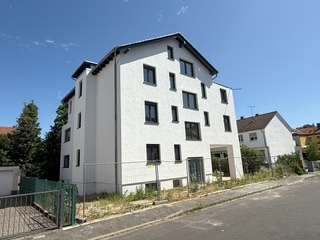 Foto - Haus zum Kaufen in Offenbach am Main Bieber 2.300.000,00 € 475.37 m²