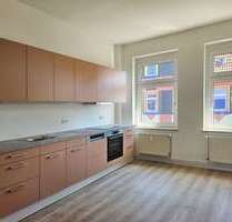 Wohnung zum Mieten in Magdeburg 587,00 € 69 m²