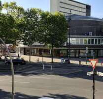 Büro in Berlin 960,00 € 45 m² - 960,00 EUR Kaltmiete, ca.  45,00 m² in Berlin (PLZ: 10709)