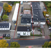 Gastronomie in Ahrensfelde 1.500.000,00 € 2435 m²