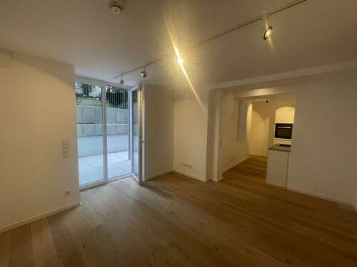 Foto - Wohnung zum Kaufen in München 990.000,00 € 78.59 m²