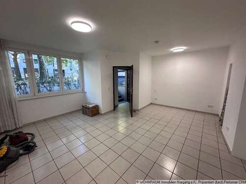 Foto - Wohnung zum Mieten in Mainz 595,00 € 37 m²