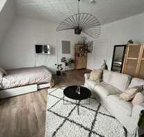 Wohnung zum Mieten in Gießen 1.090,00 € 80 m²