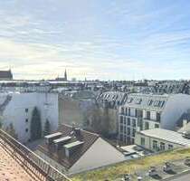 Wohnung zum Kaufen in München-Glockenbachviertel 1.950.000,00 € 168 m²