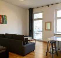 Wohnen auf Zeit in Berlin 1.250,00 €