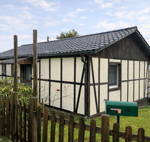 Haus zum Kaufen in Nümbrecht 109.000,00 € 71 m²