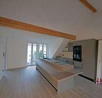 Wohnung zum Mieten in Trier 1.600,00 € 80 m²