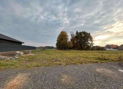 Foto - Haus zum Kaufen in Vallstedt 397.190,00 € 144 m²