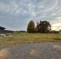 Haus zum Kaufen in Vallstedt 397.190,00 € 144 m²