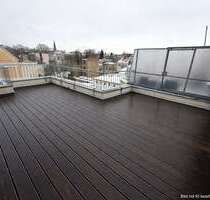 Wohnung zum Mieten in Görlitz 980,00 € 119 m²