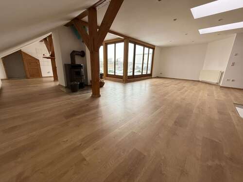 Foto - Wohnung zum Mieten in Görlitz 980,00 € 119 m²