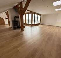 Wohnung zum Mieten in Görlitz 980,00 € 119 m²