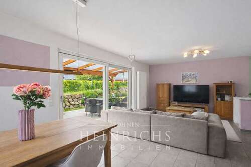 Foto - Wohnung zum Kaufen in Au in der Hallertau 657.000,00 € 184 m²