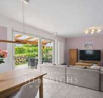 Wohnung zum Kaufen in Au in der Hallertau 657.000,00 € 184 m²