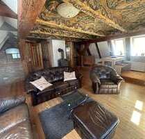 Wohnung zum Mieten in Stralsund 1.350,00 € 110 m²