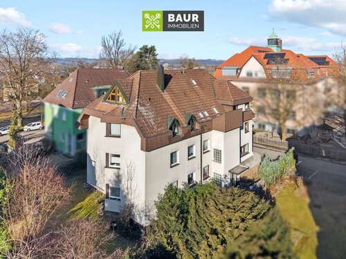 Foto - Haus zum Kaufen in Weingarten 1.500.000,00 € 497 m²