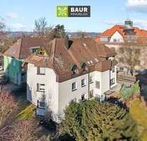 Haus zum Kaufen in Weingarten 1.500.000,00 € 497 m²