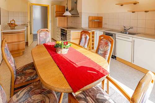 Foto - Wohnung zum Kaufen in Immendingen 249.000,00 € 95 m²