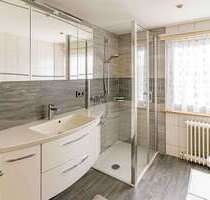 Wohnung zum Kaufen in Immendingen 249.000,00 € 97.41 m²