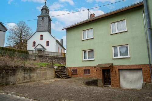 Foto - Haus zum Kaufen in Weyer 159.000,00 € 226 m²