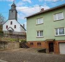 Haus zum Kaufen in Weyer 159.000,00 € 226 m²