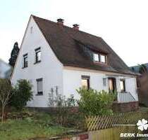 Haus zum Kaufen in Miltenberg 320.000,00 € 121.15 m²