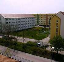 Wohnung zum Mieten in Schwarzheide 300,00 € 57.7 m²