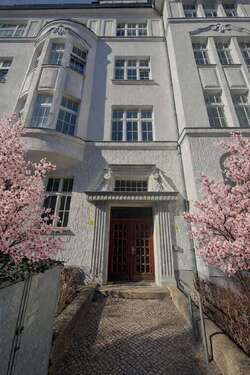 Foto - Wohnung zum Kaufen in Berlin 879.000,00 € 157 m²