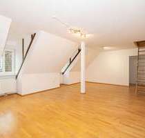 Wohnung zum Kaufen in Schweinfurt 359.900,00 € 104 m²