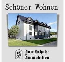 Wohnung zum Mieten in Boizenburg 790,00 € 75 m²