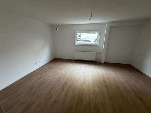 Foto - Wohnung zum Mieten in Maximiliansau 980,00 € 75 m²