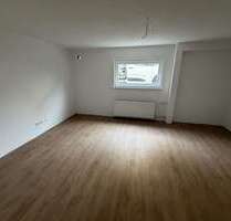 Wohnung zum Mieten in Maximiliansau 980,00 € 75 m²