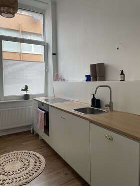 Foto - Wohnung zum Mieten in Minden 560,00 € 69 m²