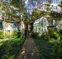 Wohnung zum Kaufen in Berlin 1.175.000,00 € 152 m²