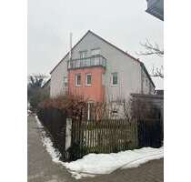 Haus zum Kaufen in Regensburg 729.000,00 € 139.14 m²