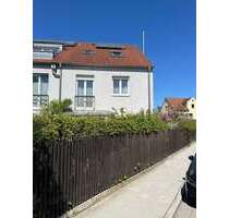 Haus zum Kaufen in Regensburg 698.000,00 € 139.14 m²