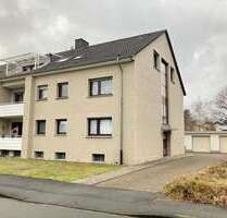 Wohnung zum Mieten in Bad Lippspringe 620,00 € 65 m²