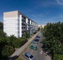 Wohnung zum Mieten in Leipzig 434,56 € 54.32 m²