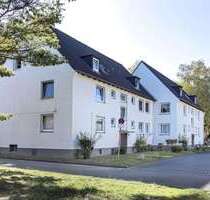 Wohnung zum Mieten in Herne 439,00 € 56.26 m²