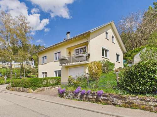 Foto - Haus zum Kaufen in Rottweil 380.000,00 € 191 m²