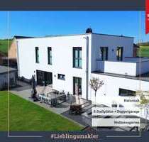 Haus zum Kaufen in Bergheim 995.000,00 € 233.67 m²