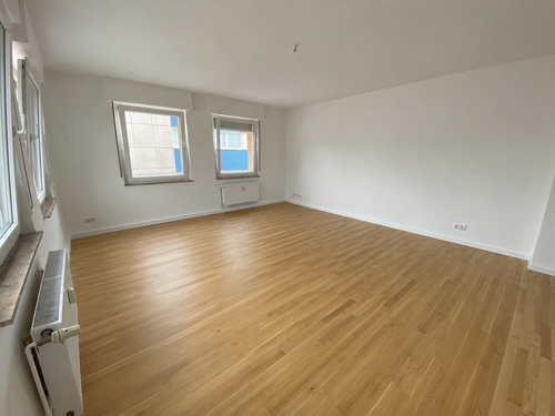 Foto - Wohnung zum Mieten in Rüsselsheim 1.350,00 € 110 m²