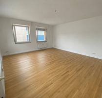 Wohnung zum Mieten in Rüsselsheim 1.350,00 € 110 m²