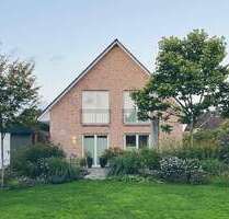 Haus zum Kaufen in Ahrensburg 879.000,00 € 153 m²